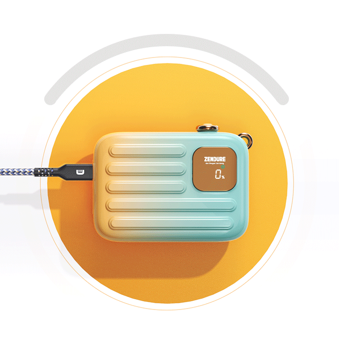 Super Mini Go