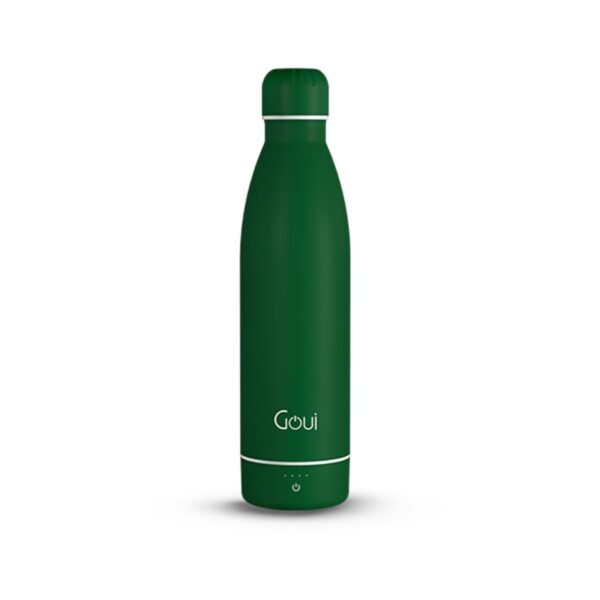 Goui - LOCH Bottle | Wireless | 6000 mAh