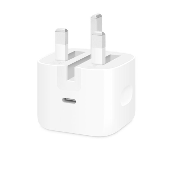 Apple Adaptor Orginal 40w