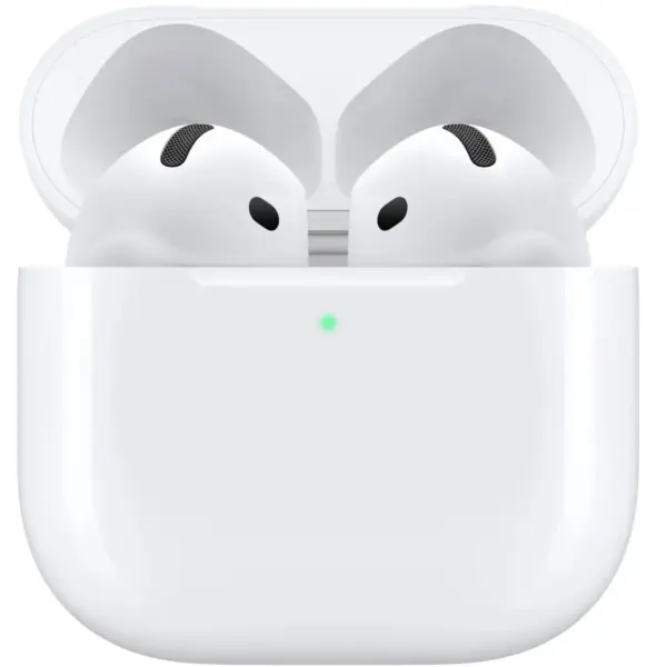 Apple AirPods 4