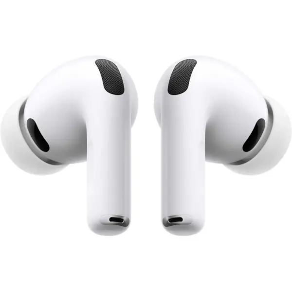 Apple Apple AirPods Pro 3
