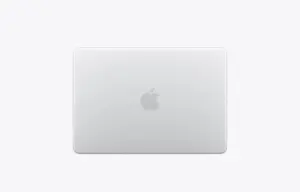 Apple MacBook Neo A18 Pro with Touch ID 13-inch (2026) – 6‑core CPU / 8GB RAM / 512GB SSD / 5‑core GPU / macOS Tahoe / English & Arabic Keyboard / Indigo / Middle East Version